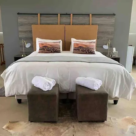 The Studio On Cordia Dstv Wifi 2Km From Umhlanga Beach Durban Buitenkant foto