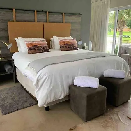 The Studio On Cordia Dstv Wifi 2Km From Umhlanga Beach Durban Buitenkant foto