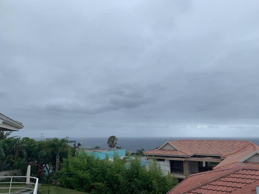The On Cordia Dstv Wifi 2km From Umhlanga