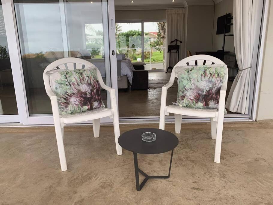 The On Cordia Dstv Wifi 2km From Umhlanga *