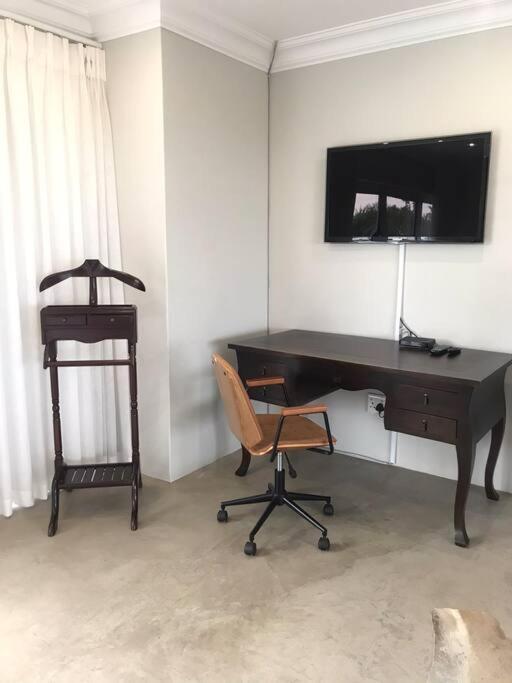 The On Cordia Dstv Wifi 2km From Umhlanga Appartement *